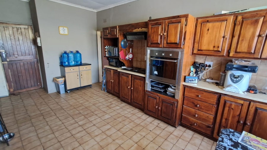3 Bedroom Property for Sale in Parys Free State